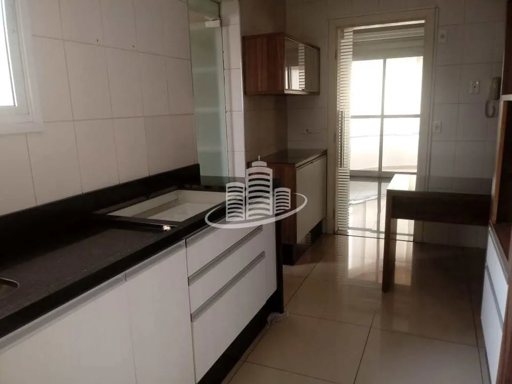 Apartamento, 3 quartos, 95 m² - Foto 3