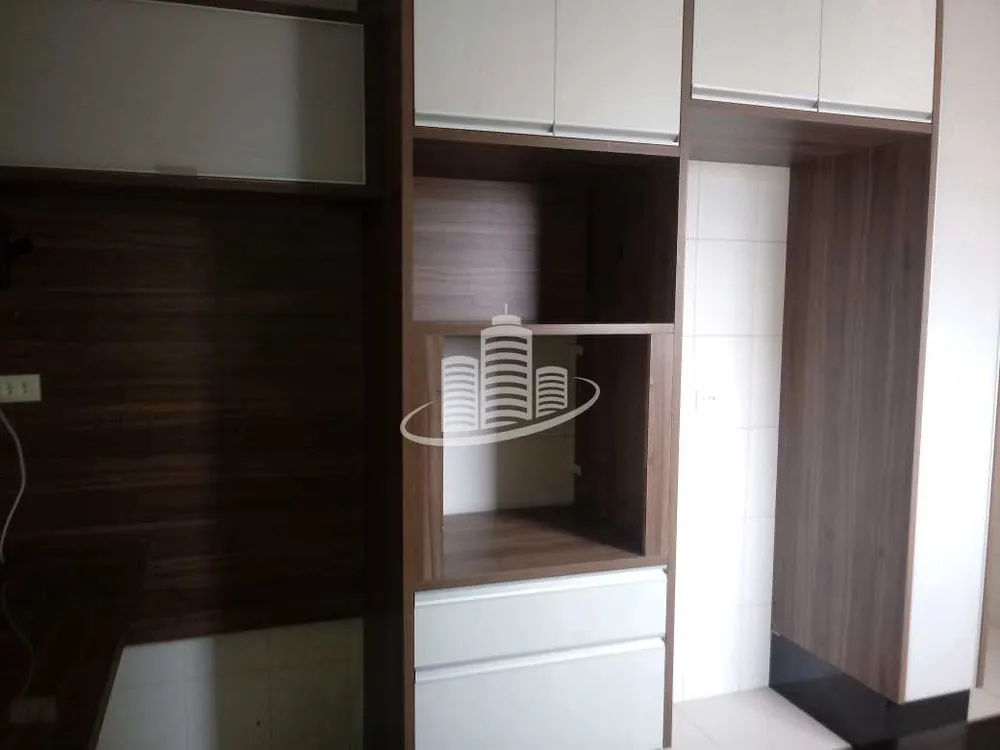 Apartamento, 3 quartos, 95 m² - Foto 5