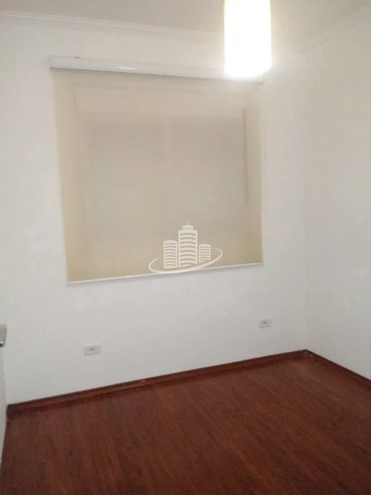 Apartamento, 3 quartos, 95 m² - Foto 7