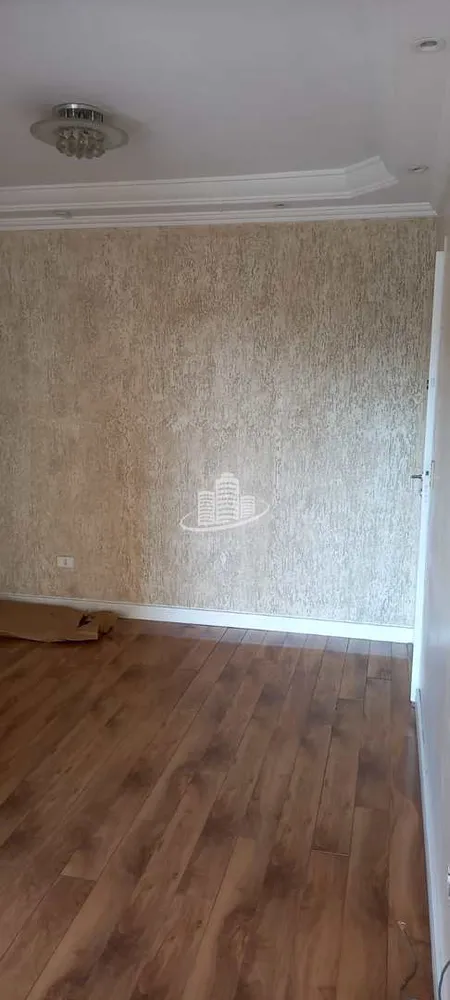 Apartamento, 2 quartos, 55 m² - Foto 10