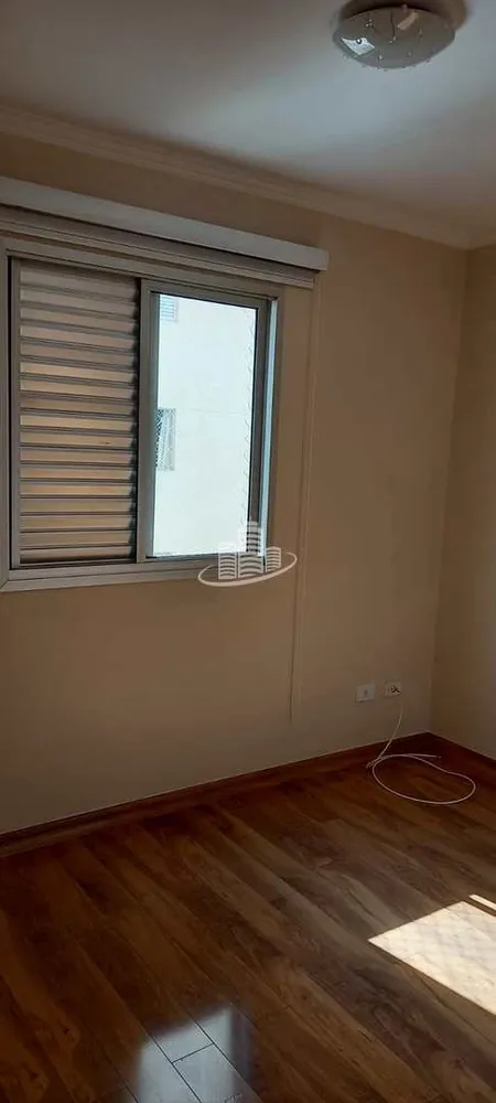 Apartamento, 2 quartos, 55 m² - Foto 8