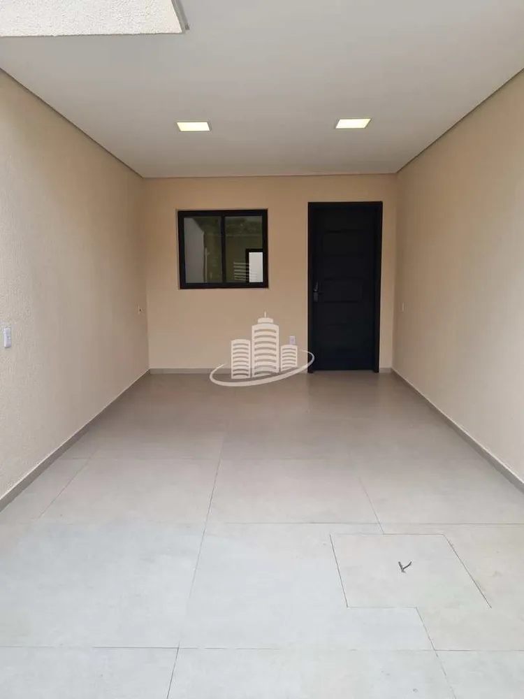Sobrado, 2 quartos, 97 m² - Foto 3