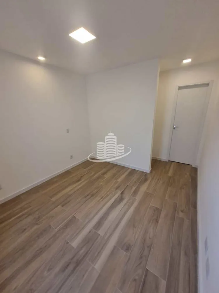 Sobrado, 2 quartos, 97 m² - Foto 12
