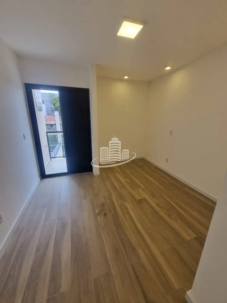 Sobrado, 2 quartos, 97 m² - Foto 8