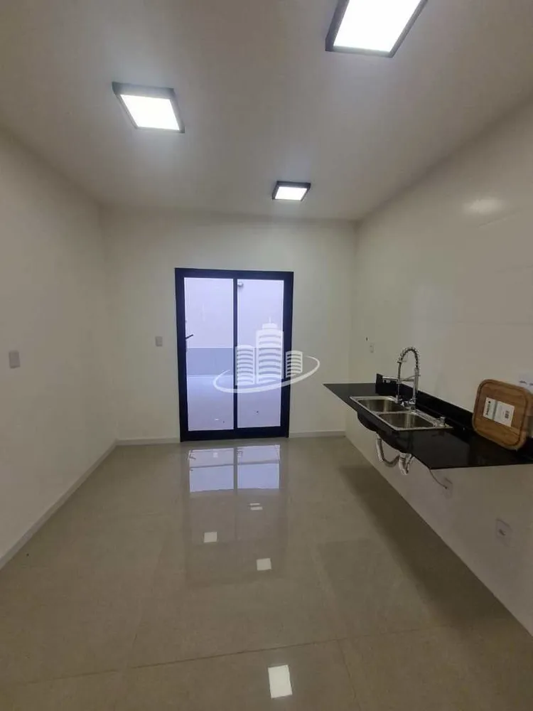 Sobrado, 2 quartos, 97 m² - Foto 4