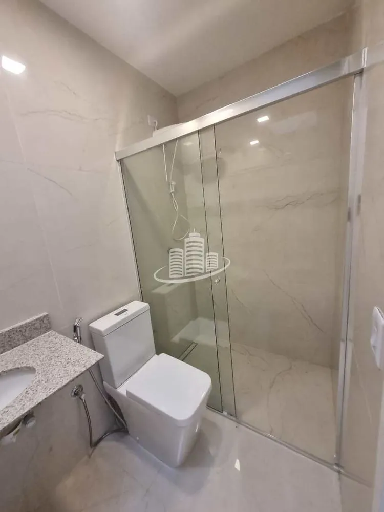 Sobrado, 2 quartos, 97 m² - Foto 7