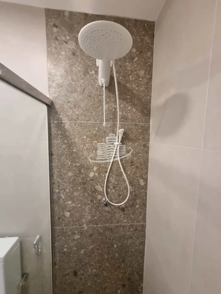Sobrado, 2 quartos, 97 m² - Foto 11