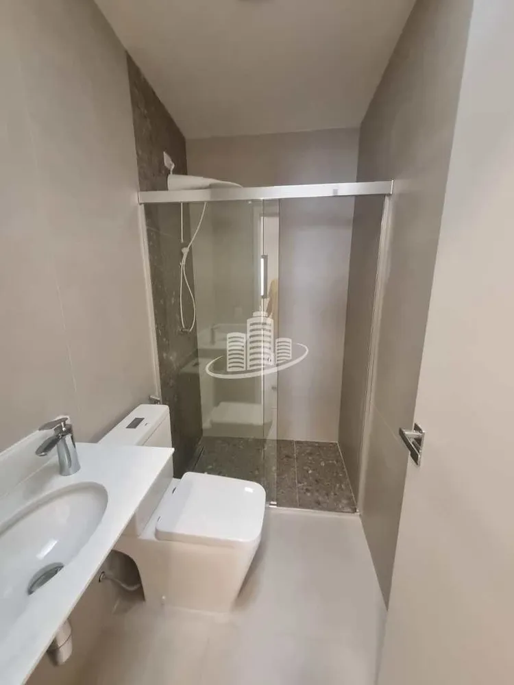 Sobrado, 2 quartos, 97 m² - Foto 10