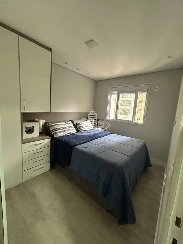 Apartamento, 2 quartos, 68 m² - Foto 10