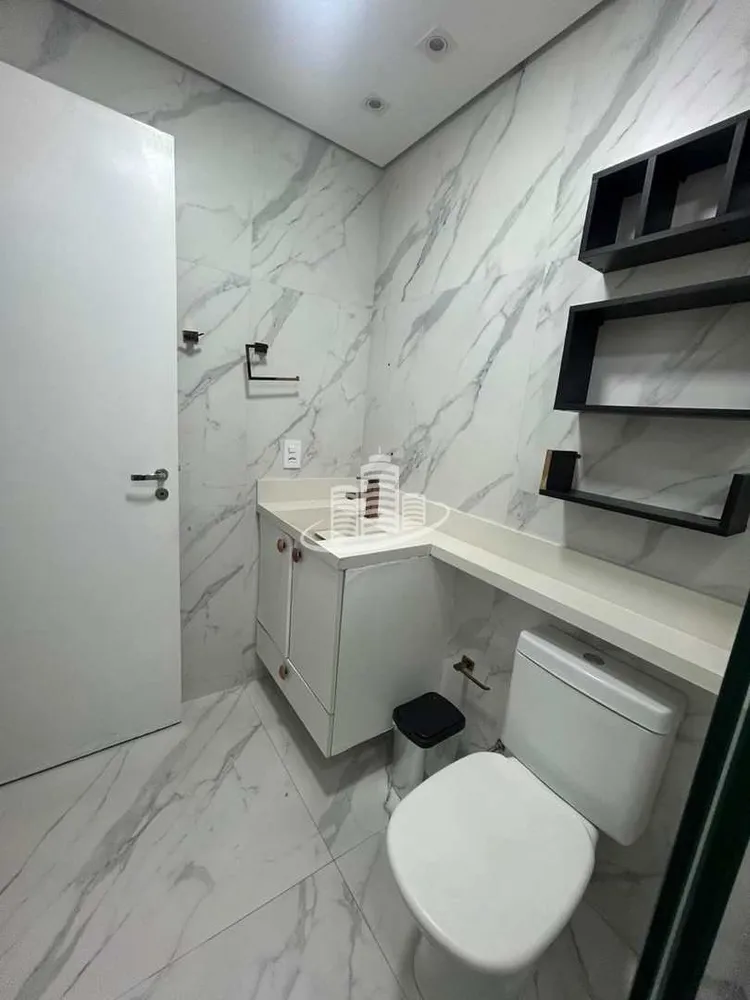 Apartamento, 2 quartos, 68 m² - Foto 7