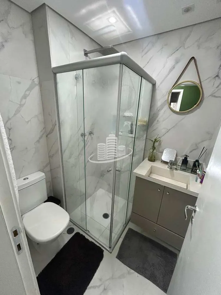 Apartamento, 2 quartos, 68 m² - Foto 5