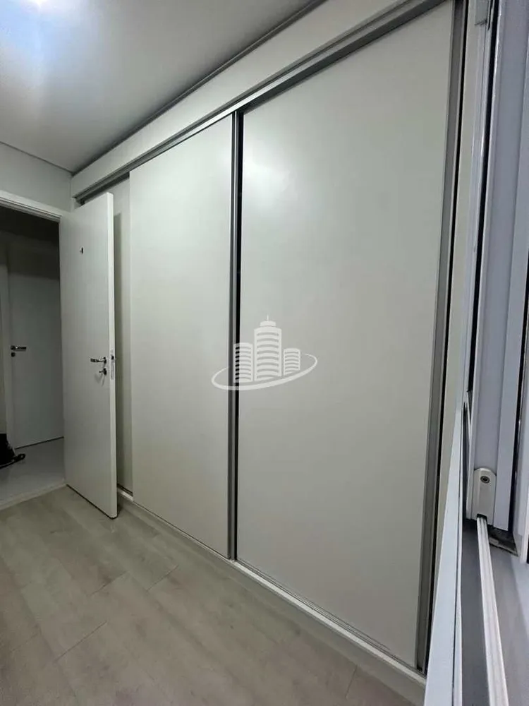 Apartamento, 2 quartos, 68 m² - Foto 12