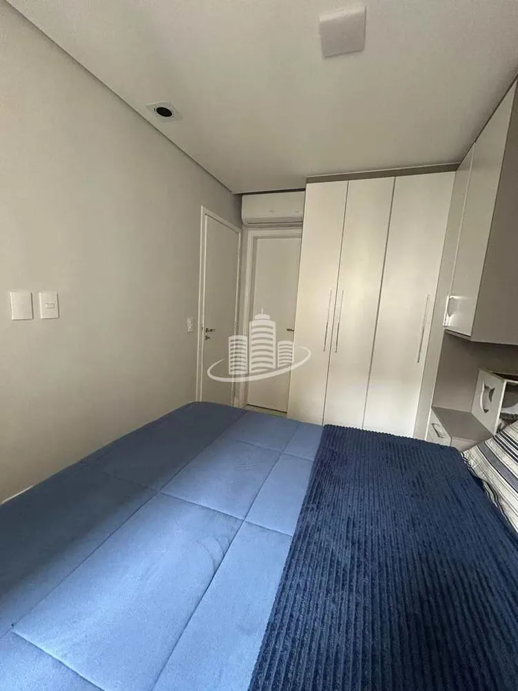 Apartamento, 2 quartos, 68 m² - Foto 11