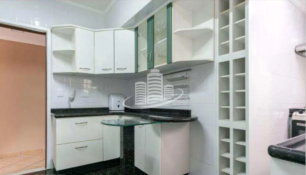 Apartamento, 2 quartos, 75 m² - Foto 6