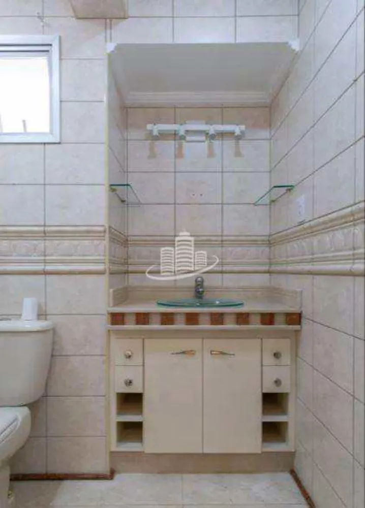 Apartamento, 2 quartos, 75 m² - Foto 4