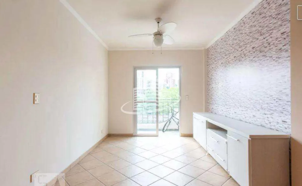 Apartamento, 2 quartos, 75 m² - Foto 8