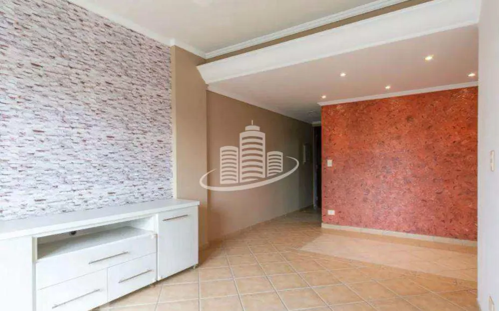 Apartamento, 2 quartos, 75 m² - Foto 3
