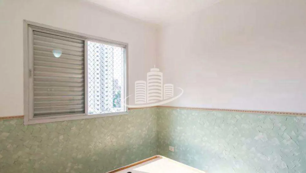 Apartamento, 2 quartos, 75 m² - Foto 11