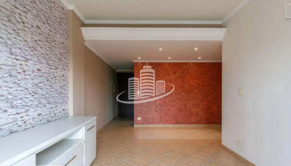 Apartamento, 2 quartos, 75 m² - Foto 7