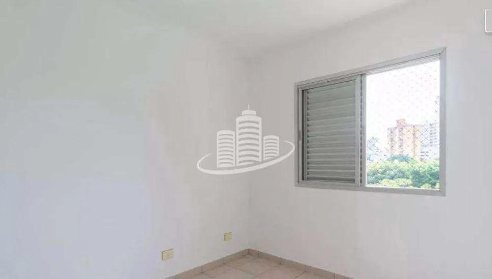 Apartamento, 2 quartos, 75 m² - Foto 1