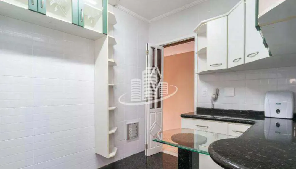 Apartamento, 2 quartos, 75 m² - Foto 2