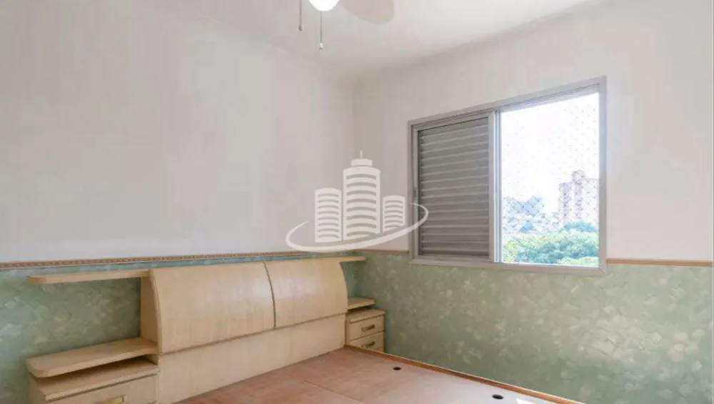 Apartamento, 2 quartos, 75 m² - Foto 9