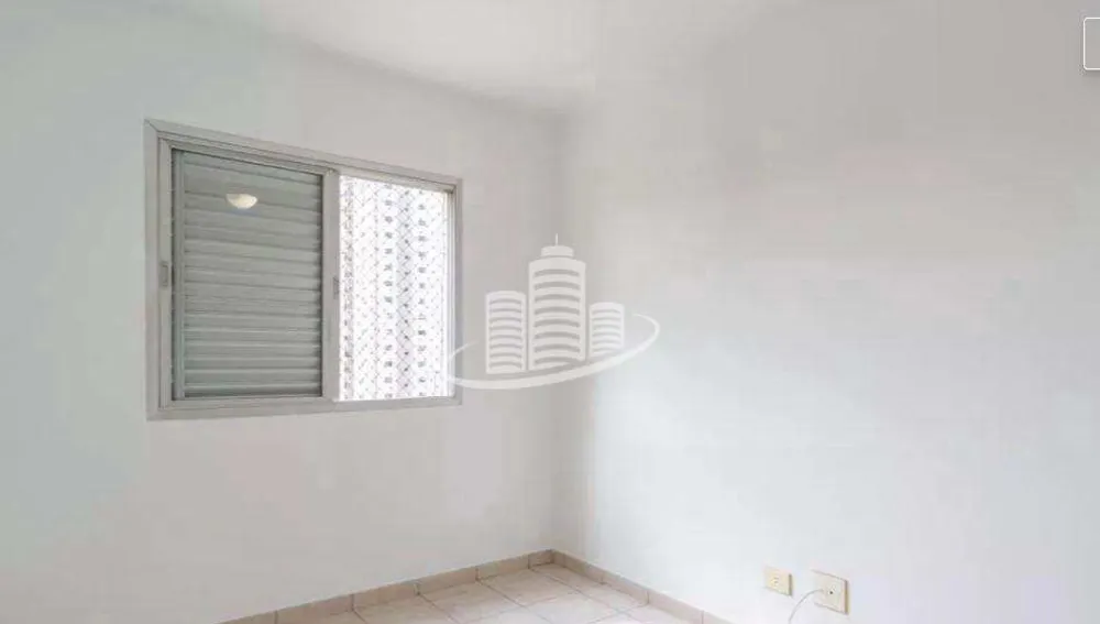 Apartamento, 2 quartos, 75 m² - Foto 5