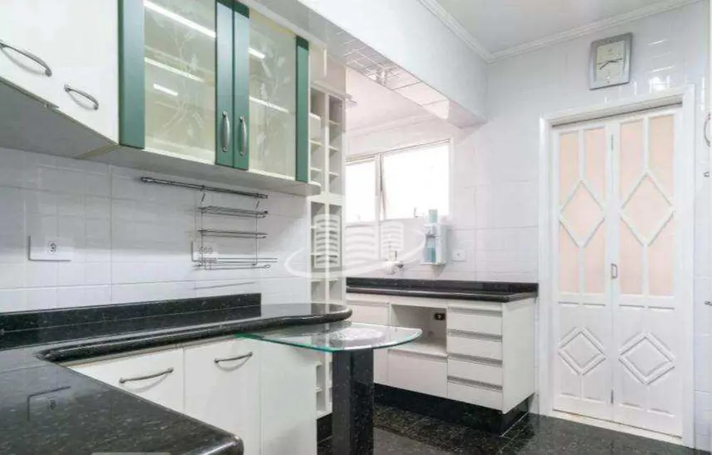 Apartamento, 2 quartos, 75 m² - Foto 10