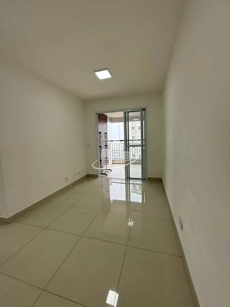 Apartamento, 2 quartos, 61 m² - Foto 11