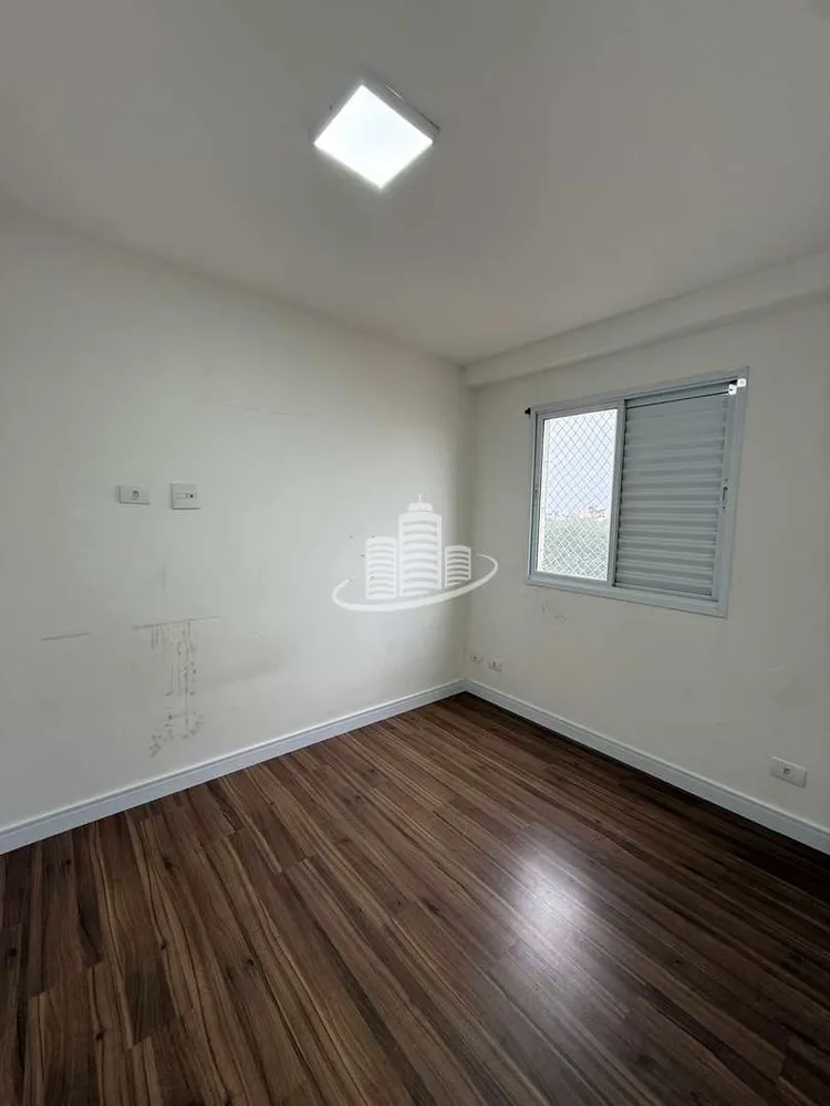 Apartamento, 2 quartos, 61 m² - Foto 2