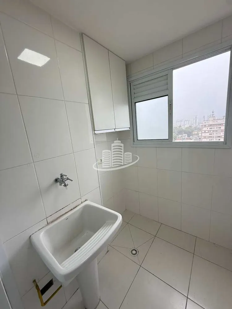 Apartamento, 2 quartos, 61 m² - Foto 6