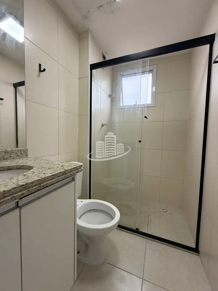 Apartamento, 2 quartos, 61 m² - Foto 3