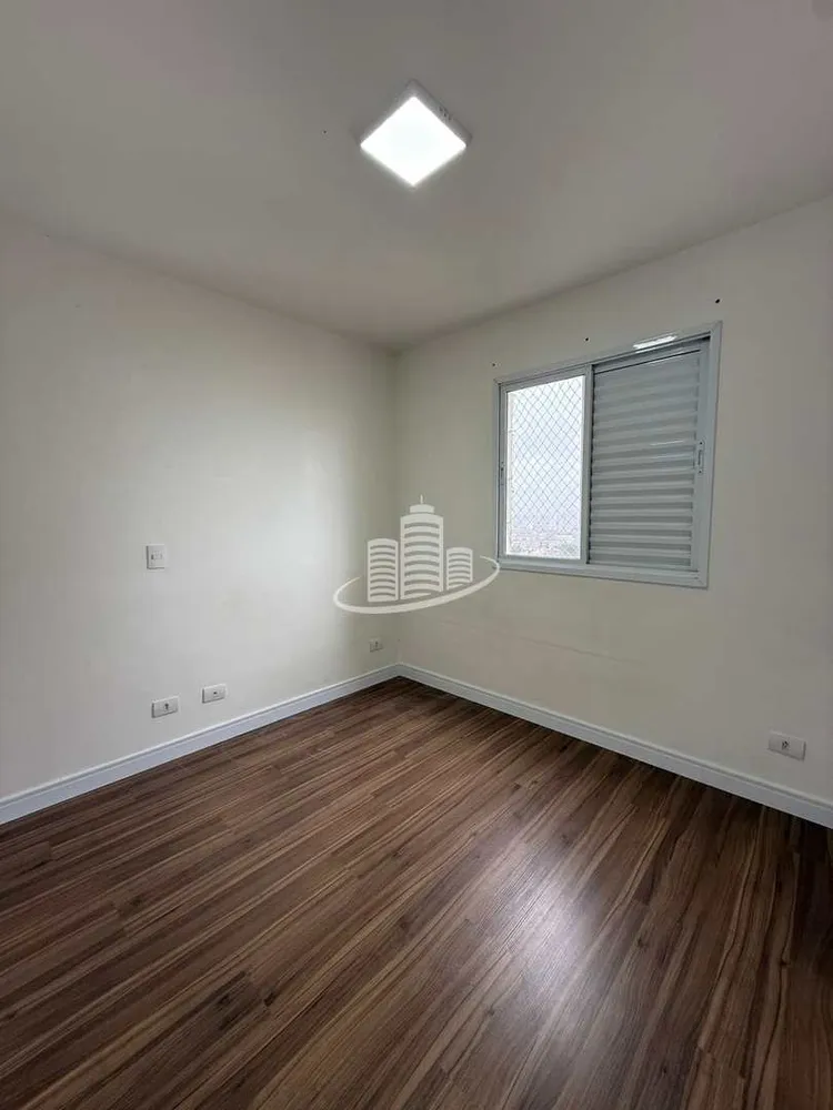 Apartamento, 2 quartos, 61 m² - Foto 8