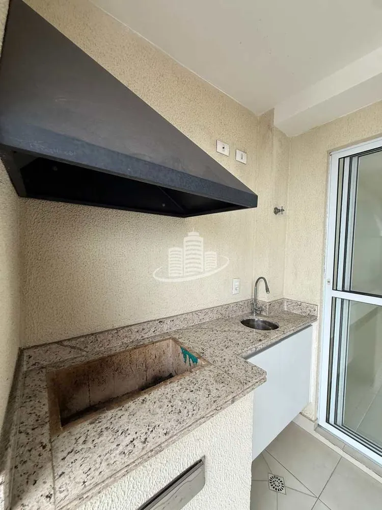 Apartamento, 2 quartos, 61 m² - Foto 4