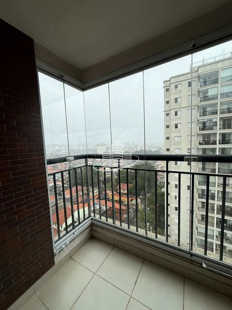 Apartamento, 2 quartos, 61 m² - Foto 5