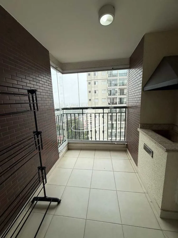 Apartamento, 2 quartos, 61 m² - Foto 8