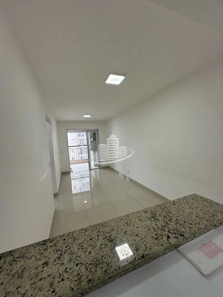 Apartamento, 2 quartos, 61 m² - Foto 4