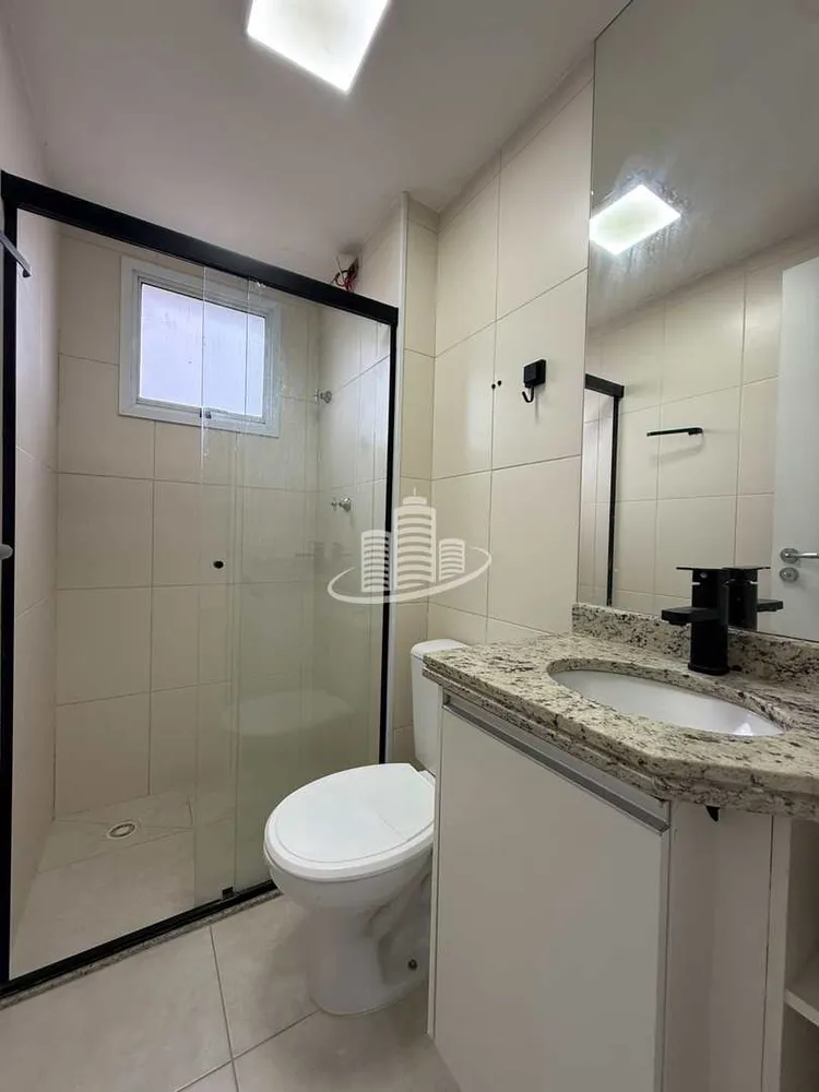 Apartamento, 2 quartos, 61 m² - Foto 7