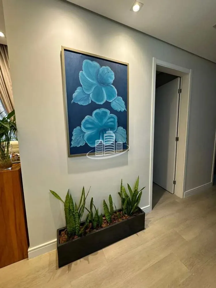 Apartamento, 3 quartos, 66 m² - Foto 5