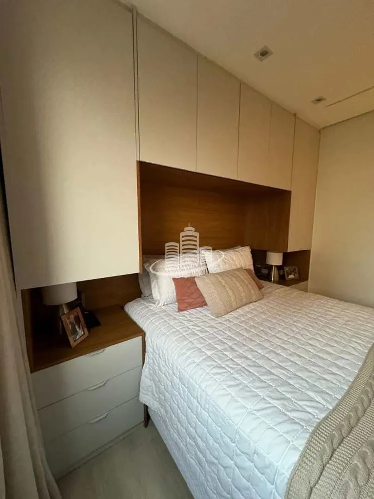 Apartamento, 3 quartos, 66 m² - Foto 12