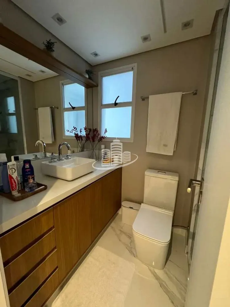 Apartamento, 3 quartos, 66 m² - Foto 6