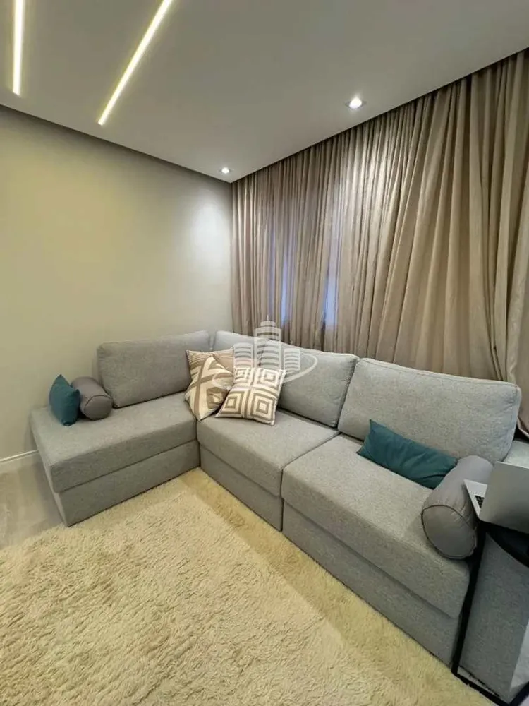Apartamento, 3 quartos, 66 m² - Foto 8