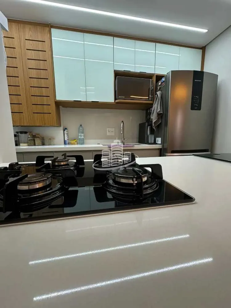 Apartamento, 3 quartos, 66 m² - Foto 4