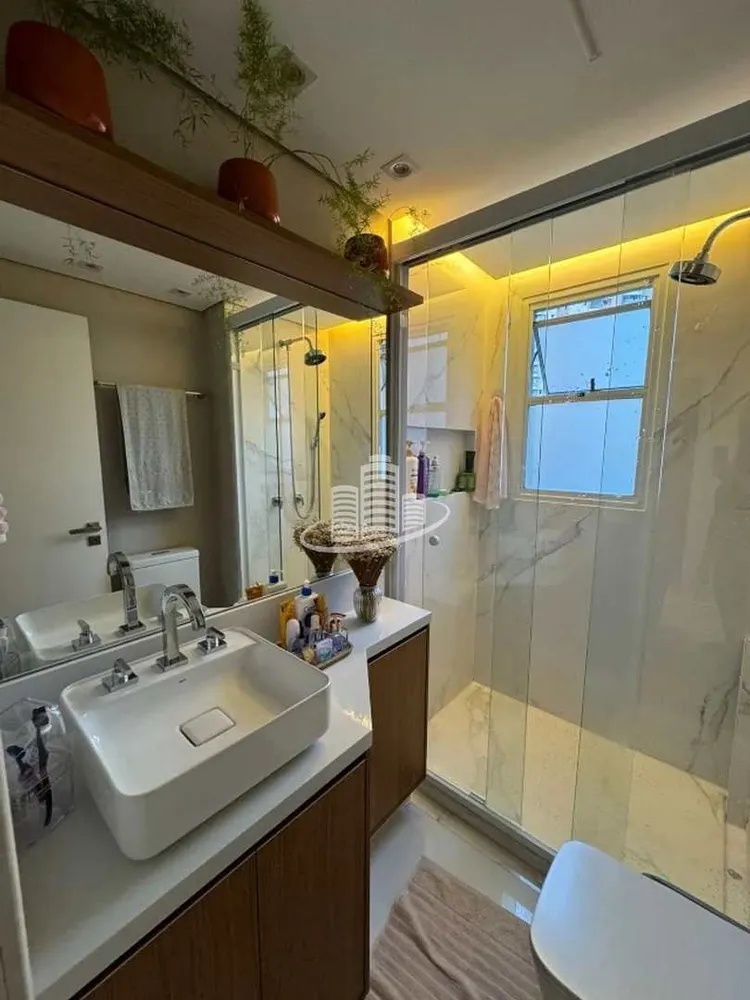 Apartamento, 3 quartos, 66 m² - Foto 14