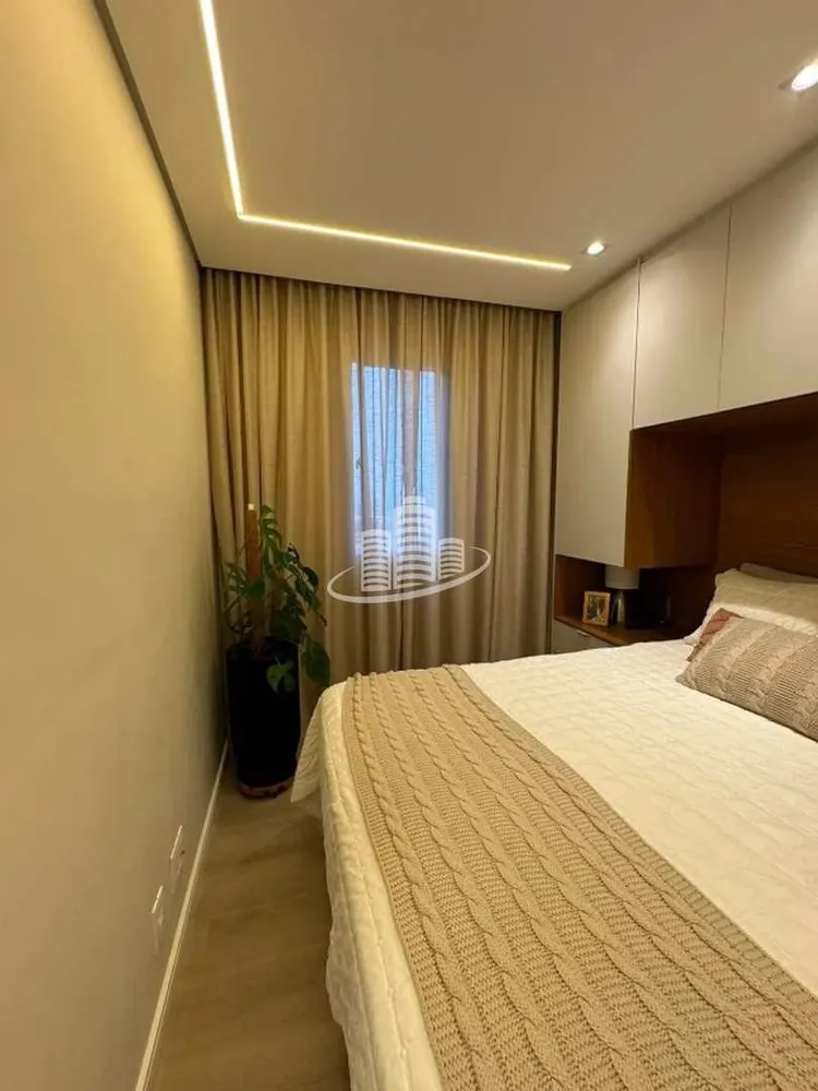 Apartamento, 3 quartos, 66 m² - Foto 13