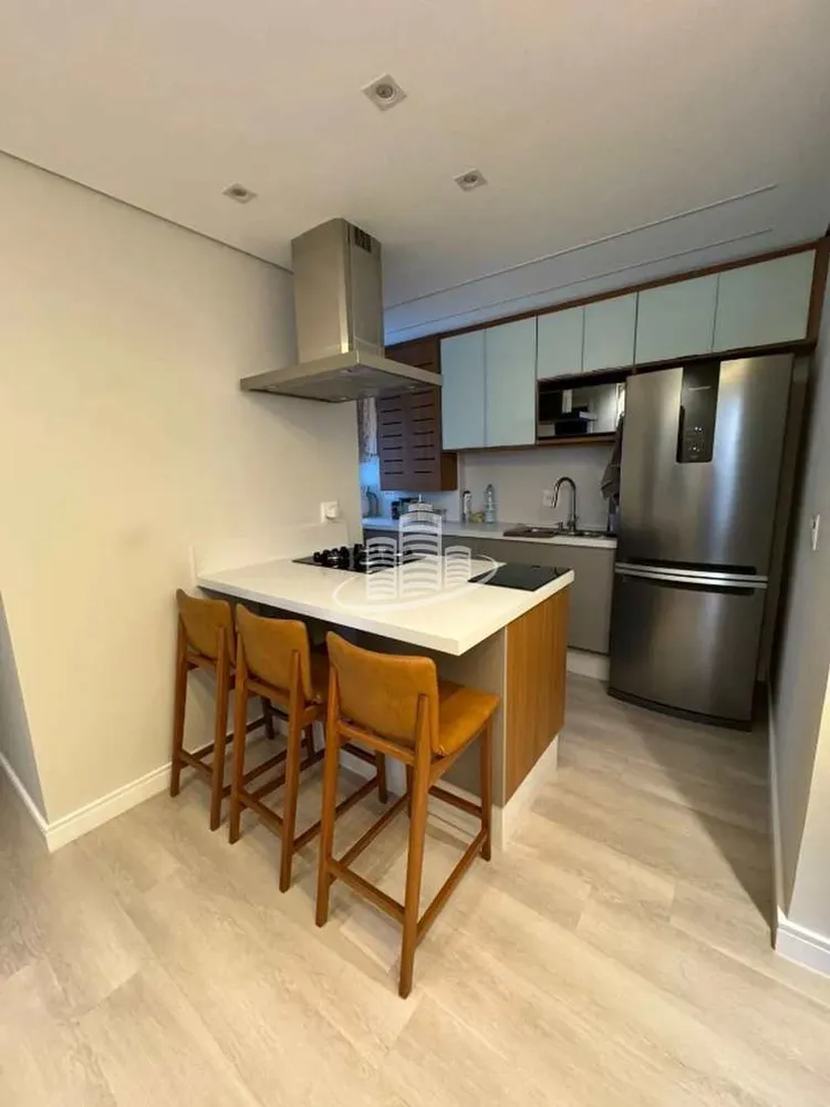 Apartamento, 3 quartos, 66 m² - Foto 7