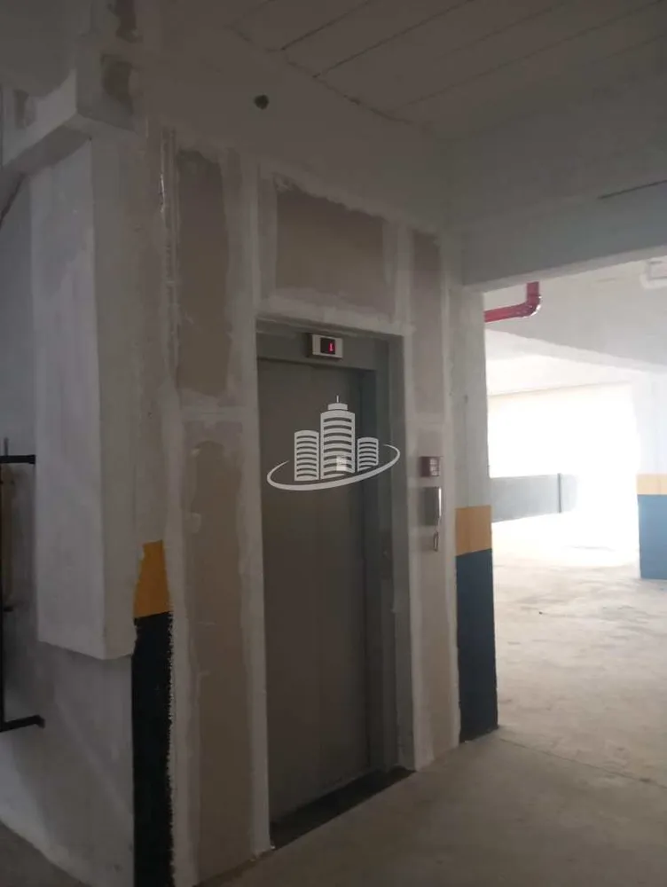 Apartamento, 2 quartos, 66 m² - Foto 11