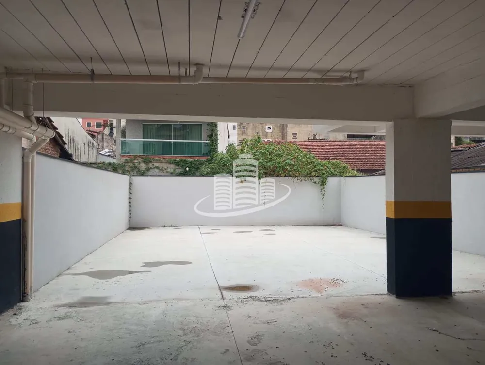 Apartamento, 2 quartos, 66 m² - Foto 8