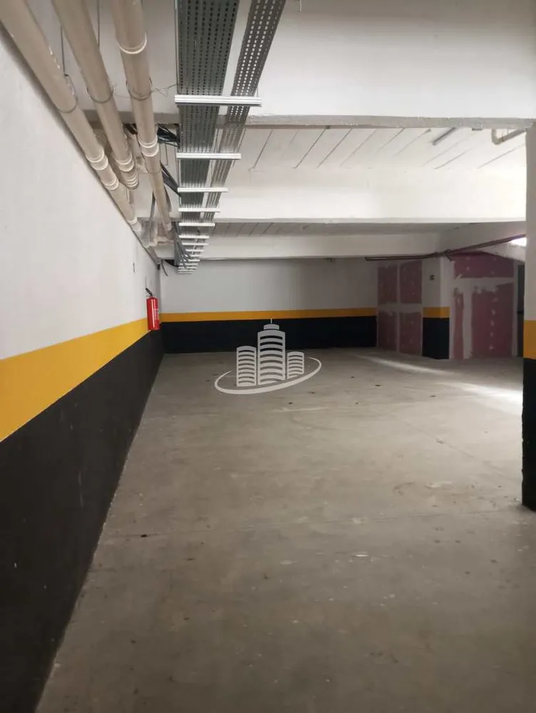 Apartamento, 2 quartos, 66 m² - Foto 9