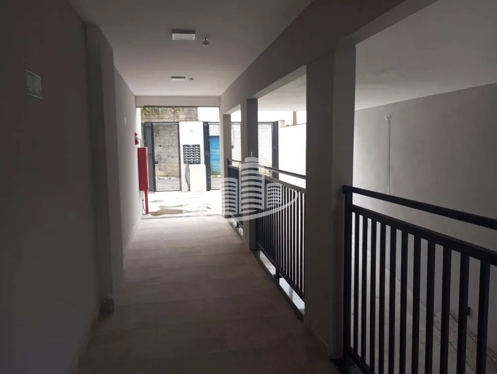 Apartamento, 2 quartos, 66 m² - Foto 12